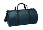 Bolsa Viaje Poliéster 600D
