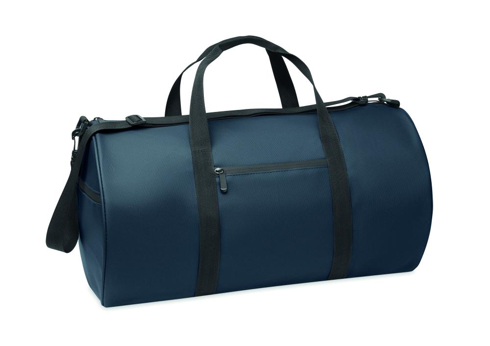 Bolsa Viaje Poliéster 600D
