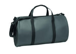 Bolsa Viaje Poliéster 600D