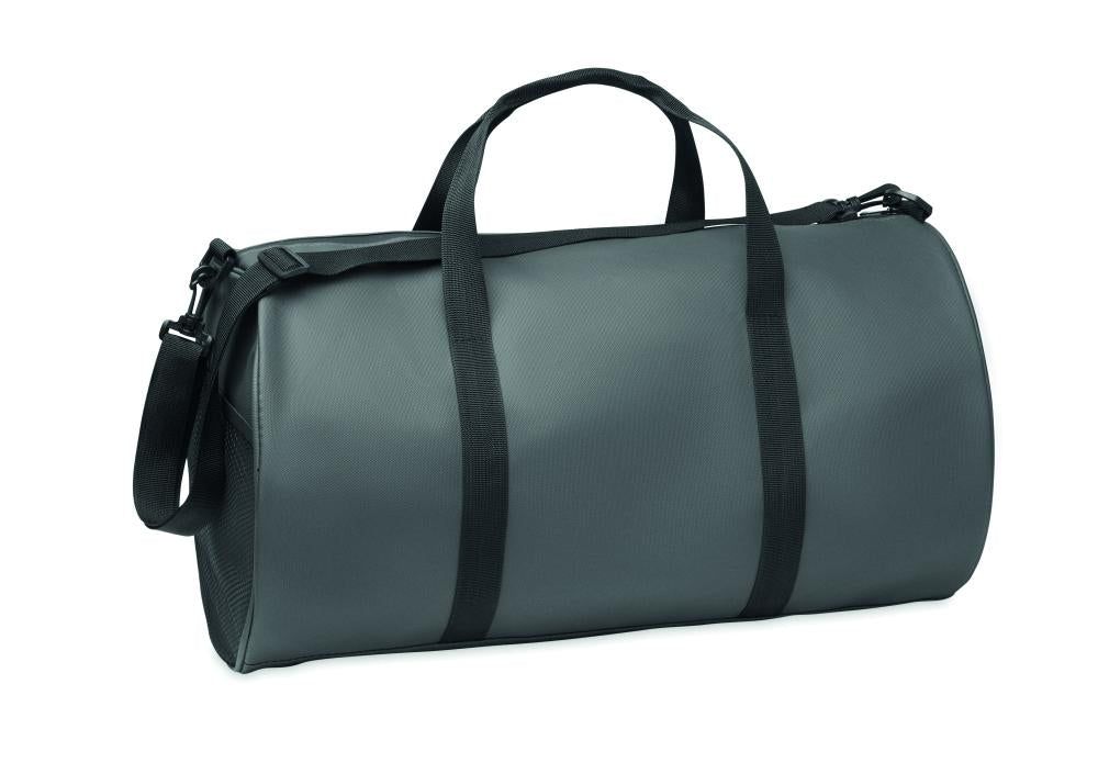 Bolsa Viaje Poliéster 600D