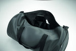 Bolsa Viaje Poliéster 600D