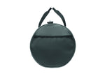 Bolsa Viaje Poliéster 600D