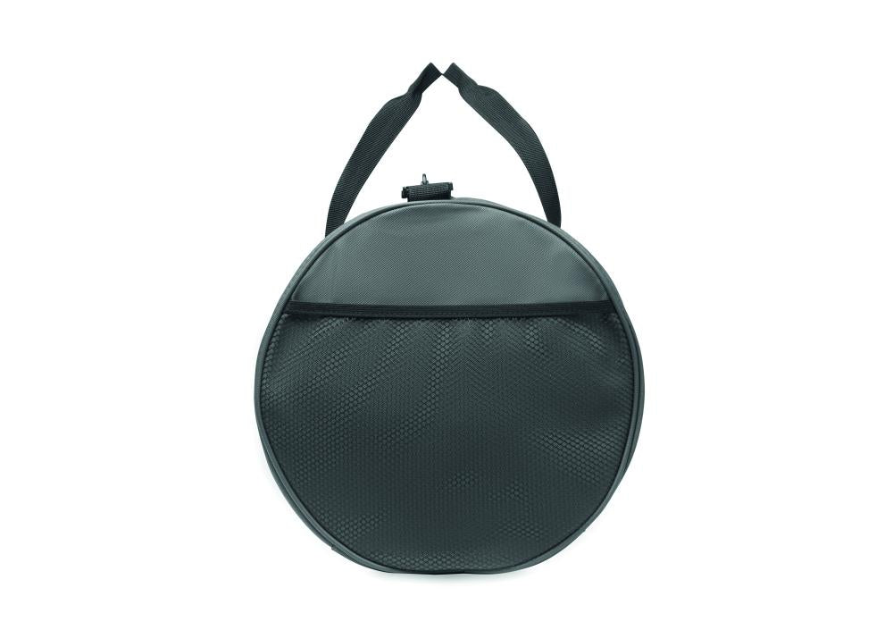 Bolsa Viaje Poliéster 600D