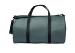 Bolsa Viaje Poliéster 600D