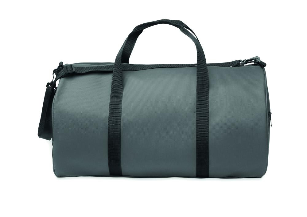 Bolsa Viaje Poliéster 600D