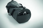 Bolsa Viaje Poliéster 600D