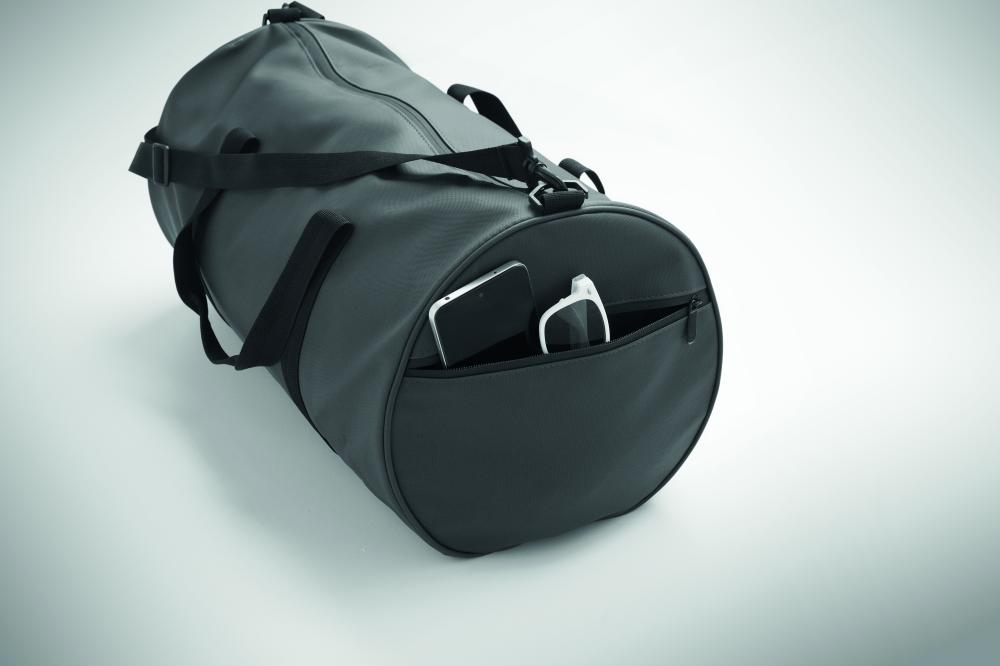 Bolsa Viaje Poliéster 600D