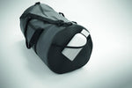 Bolsa Viaje Poliéster 600D