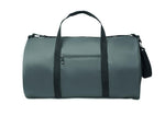 Bolsa Viaje Poliéster 600D