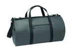 Bolsa Viaje Poliéster 600D
