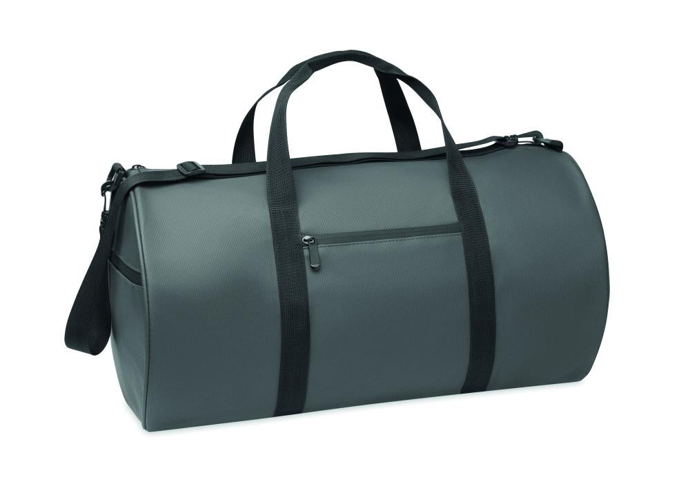 Bolsa Viaje Poliéster 600D