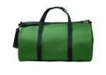 Bolsa Viaje Poliéster 600D