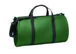 Bolsa Viaje Poliéster 600D