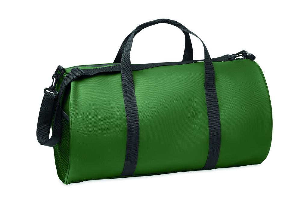 Bolsa Viaje Poliéster 600D