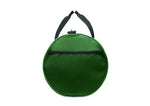 Bolsa Viaje Poliéster 600D