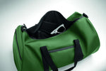 Bolsa Viaje Poliéster 600D