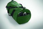 Bolsa Viaje Poliéster 600D