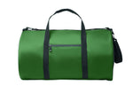 Bolsa Viaje Poliéster 600D