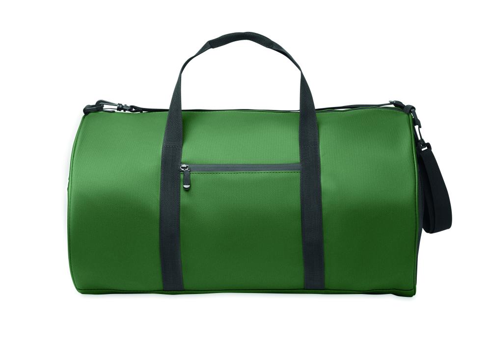 Bolsa Viaje Poliéster 600D