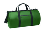 Bolsa Viaje Poliéster 600D