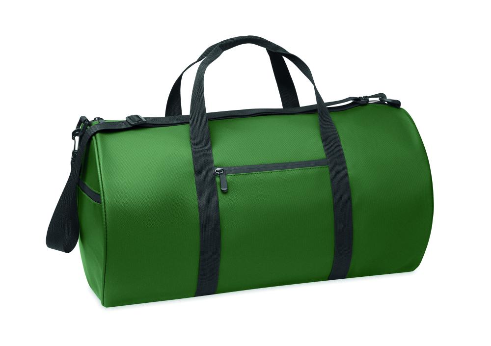 Bolsa Viaje Poliéster 600D