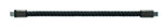 Pulsera cable trenzado tipo-C