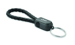 Llavero bucle cable tipo-C