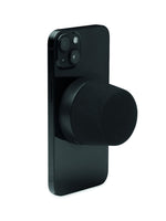 Altavoz de 3 W con soporte