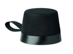 Altavoz de 3 W con soporte