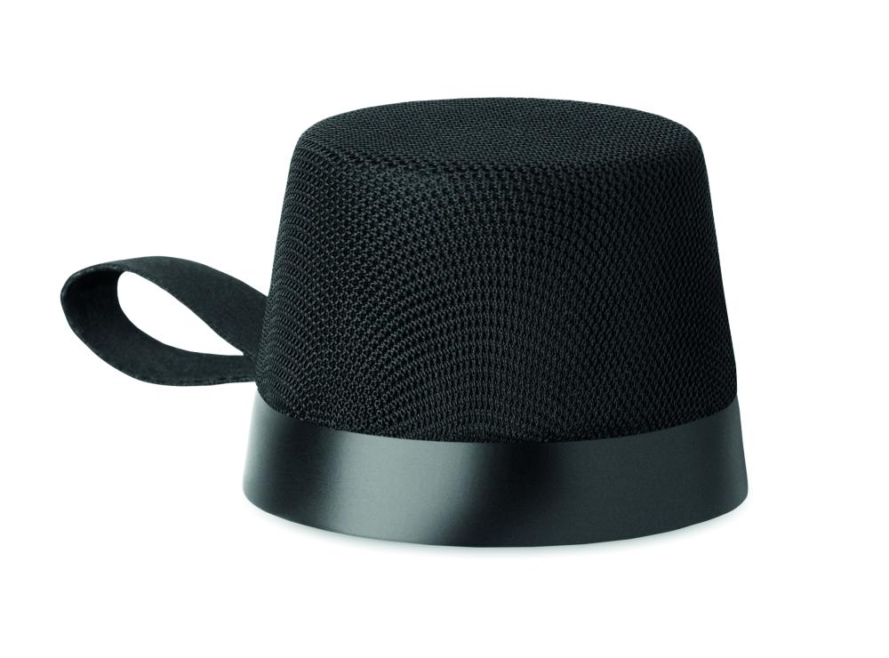 Altavoz de 3 W con soporte