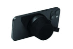Altavoz de 3 W con soporte