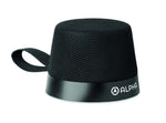Altavoz de 3 W con soporte