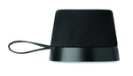 Altavoz de 3 W con soporte