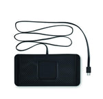 Cargador para coche 15W