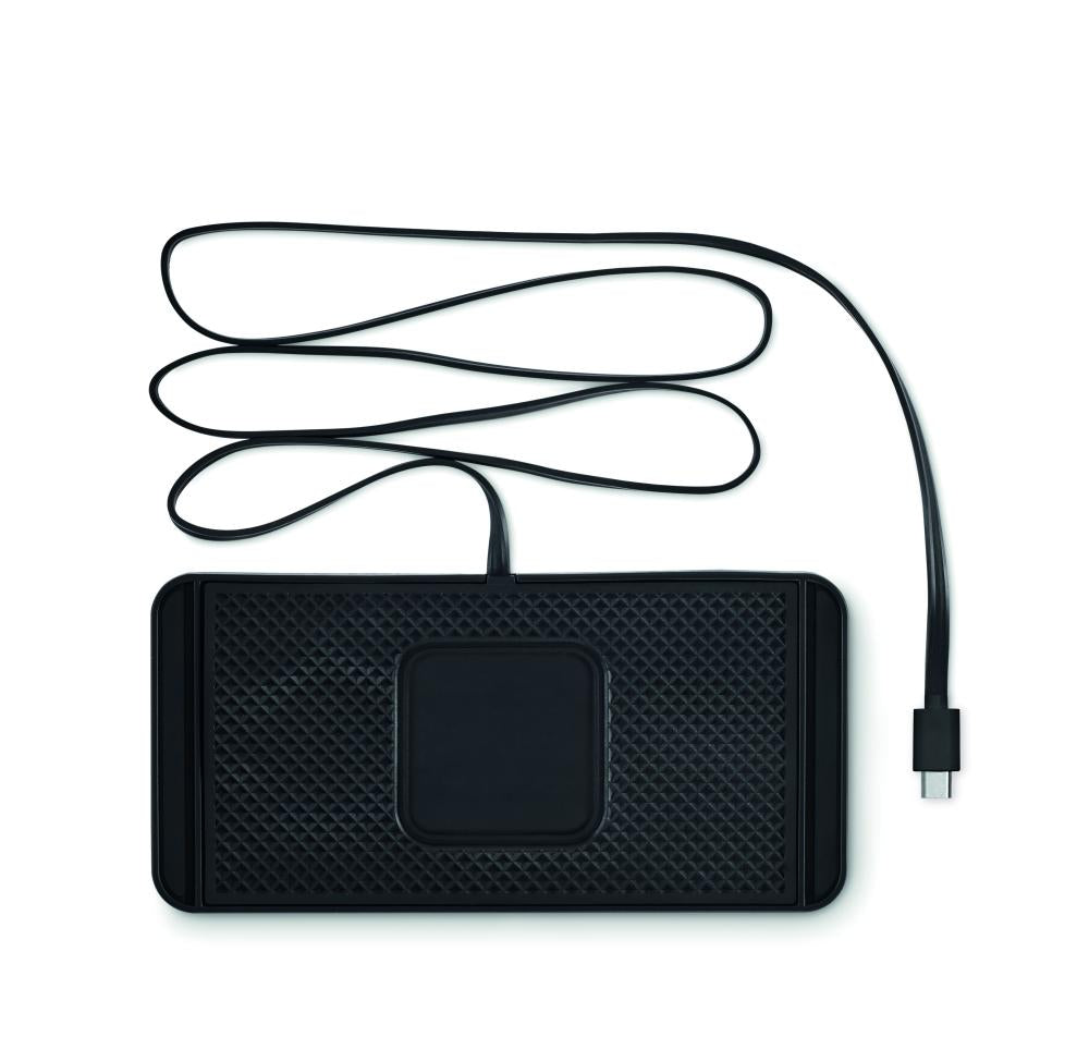 Cargador para coche 15W