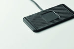 Cargador para coche 15W