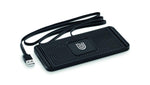 Cargador para coche 15W