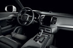 Cargador para coche 15W