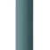 Gris piedra