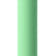 Verde menta