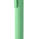 Verde menta