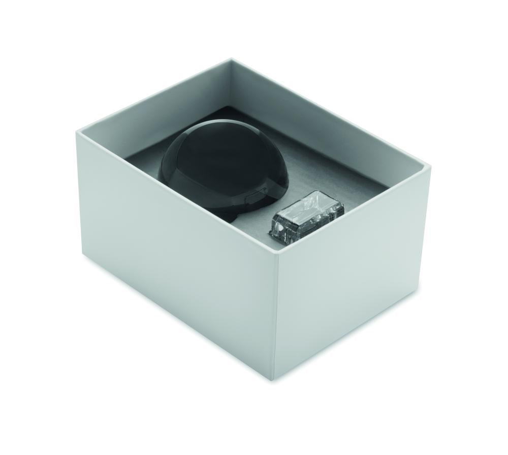 Texto alternativo de imagen