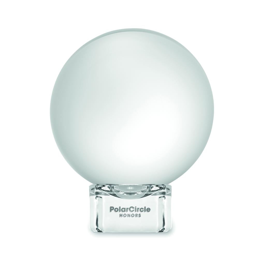 Texto alternativo de imagen