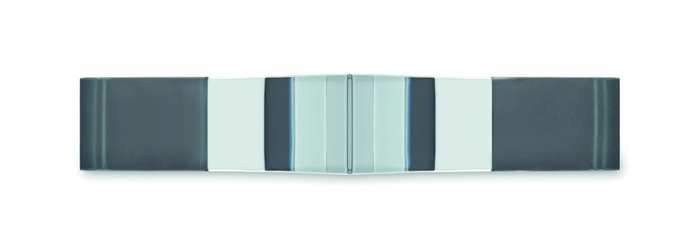 Premio estrella de cristal