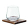Transparente