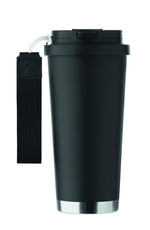 Vaso de doble pared 500 ml