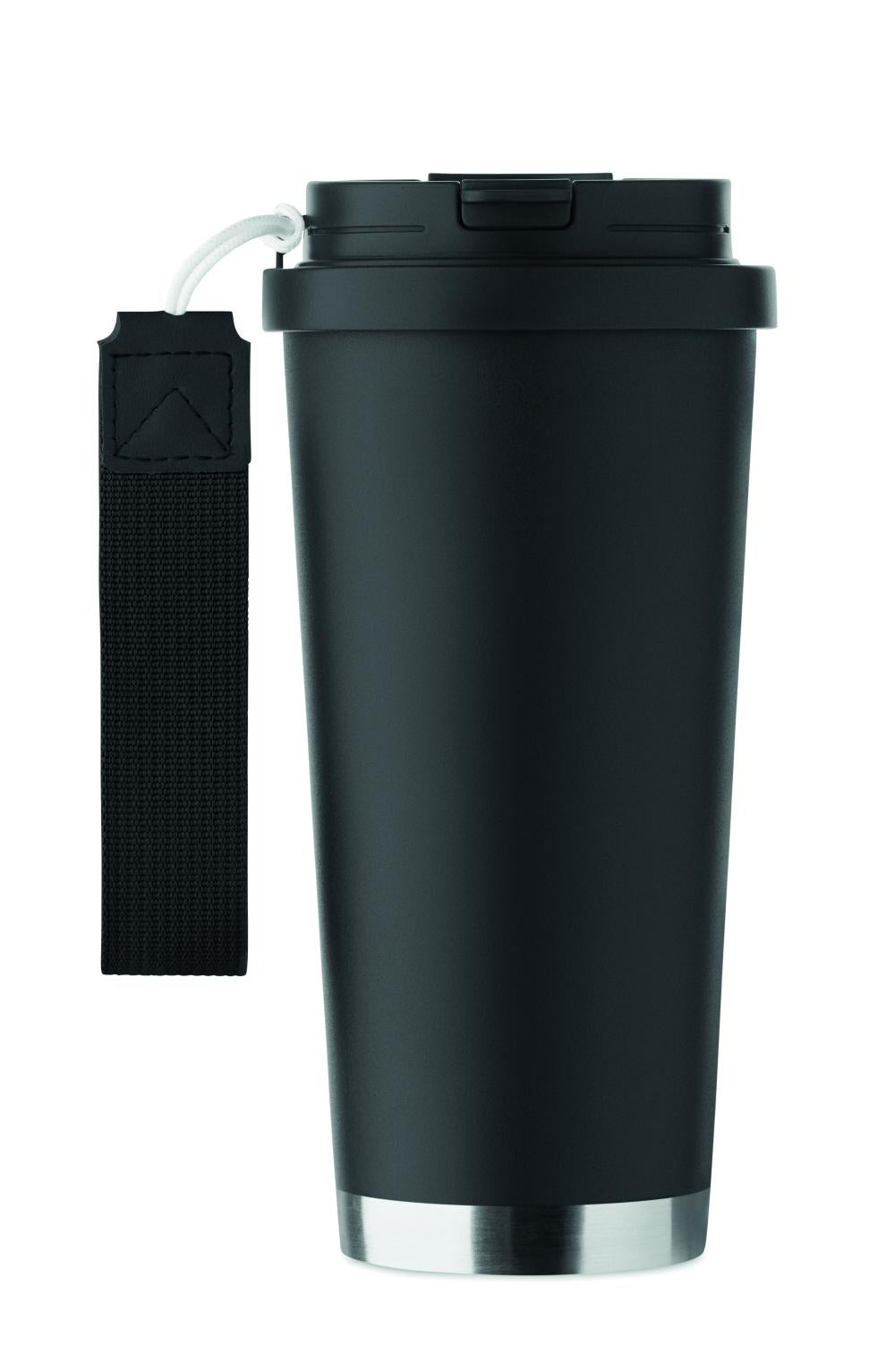Vaso de doble pared 500 ml