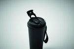 Vaso de doble pared 500 ml
