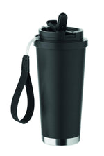 Vaso de doble pared 500 ml