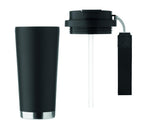 Vaso de doble pared 500 ml